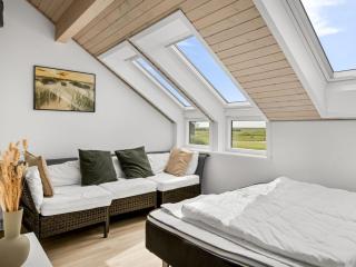 Apartment Drita - 2-3km from the sea by Interhome - 8