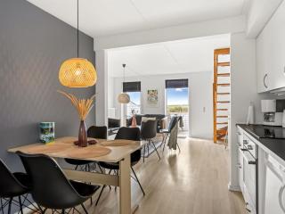 Apartment Drita - 2-3km from the sea by Interhome - 5