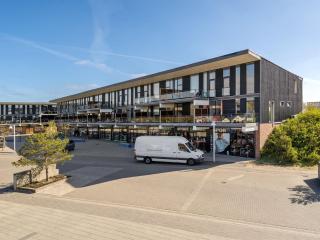 Apartment Jurviis - 100m from the sea by Interhome - 0