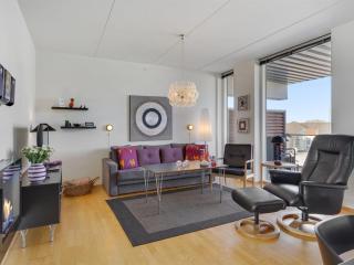 Apartment Jurviis - 100m from the sea by Interhome - 9