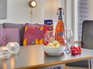 Apartment Jurviis - 100m from the sea by Interhome - 6