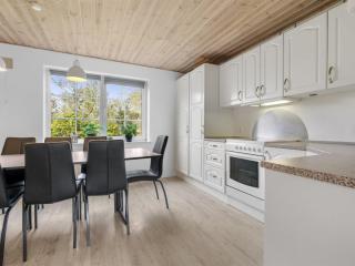 Holiday Home Rea - 5km from the sea by Interhome - 8