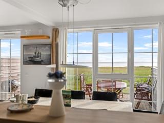 Holiday Home Henrietta - 3-5km from the sea by Interhome - 3
