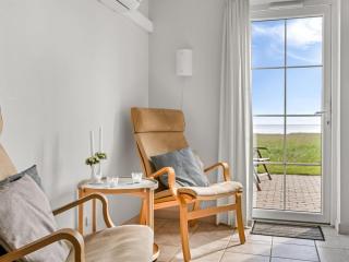 Holiday Home Henrietta - 3-5km from the sea by Interhome - 5