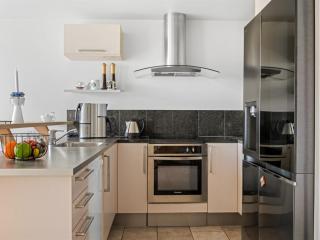 Holiday Home Henrietta - 3-5km from the sea by Interhome - 1