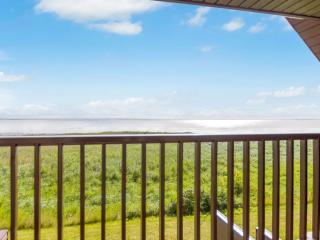 Holiday Home Henrietta - 3-5km from the sea by Interhome - 6