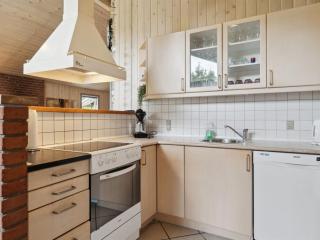 Holiday Home Erlinda - 3-1km from the sea by Interhome - 1