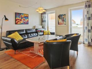 Apartment Odger - 2-3km from the sea by Interhome - 8