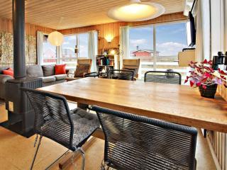 Holiday Home Blomma - 350m from the sea by Interhome - 4