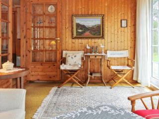 Holiday Home Redward - 1km from the sea by Interhome - 4
