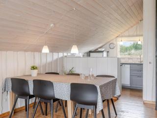 Holiday Home Andriette - 4-5km from the sea by Interhome - 4