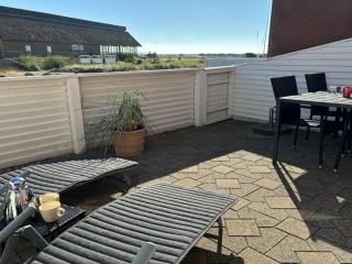 Apartment Bosse - 2-3km from the sea by Interhome - 0