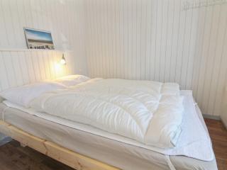 Apartment Alfkil - 2-3km from the sea by Interhome - 8