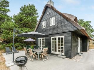Holiday Home Risto - 2-3km from the sea by Interhome - 9