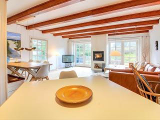 Holiday Home Risto - 2-3km from the sea by Interhome - 6