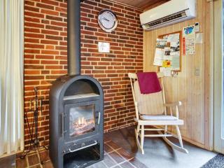 Holiday Home Nandolf - 3-5km from the sea by Interhome - 4