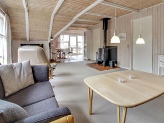 Holiday Home Dida - 3-1km from the sea by Interhome - 3