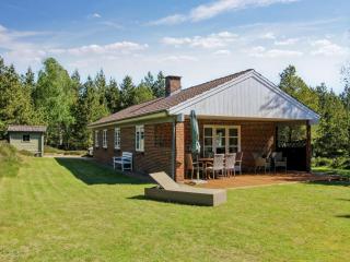 Holiday Home Angret - 3-5km from the sea by Interhome - 0