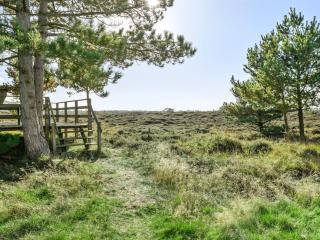 Holiday Home Trana - 2km from the sea by Interhome - 1