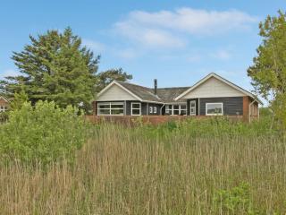 Holiday Home Brigida - 500m from the sea by Interhome - 8