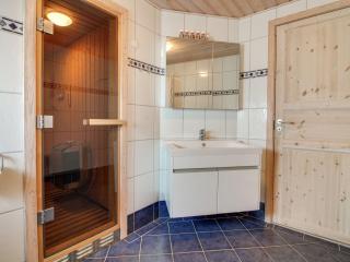 Holiday Home Brigida - 500m from the sea by Interhome - 5