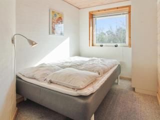 Holiday Home Brigida - 500m from the sea by Interhome - 2