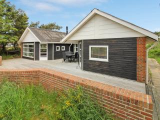 Holiday Home Brigida - 500m from the sea by Interhome - 9