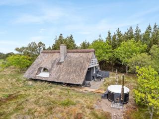 Holiday Home Antero - 4km from the sea by Interhome - 9