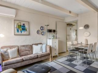 Apartment Volmer - 3-9km from the sea by Interhome - 6