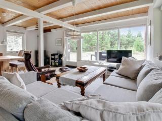 Holiday Home Anna - 1km from the sea by Interhome - 8