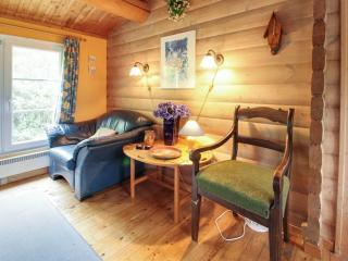 Holiday Home Thorbergh - 2km from the sea by Interhome - 6