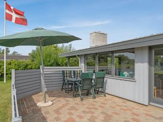 Holiday Home Elise - 800m from the sea by Interhome - 9
