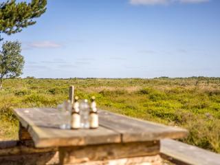 Holiday Home Artan - 2-6km from the sea by Interhome - 5