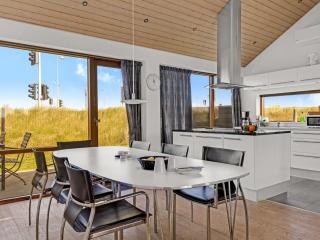 Holiday Home Elinora - 100m from the sea by Interhome - 8