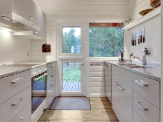 Holiday Home Odsten - 1km from the sea by Interhome - 3