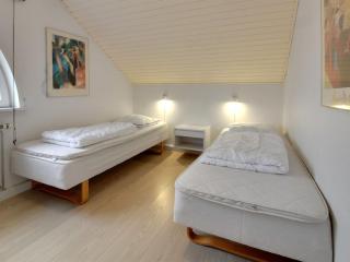 Apartment Ennike - 2-3km from the sea by Interhome - 1