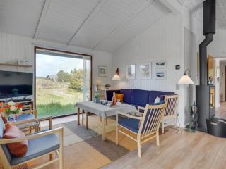 Holiday Home Arjuna - 3-8km from the sea by Interhome - 8
