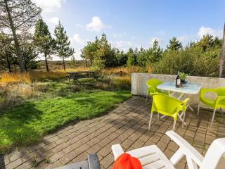 Holiday Home Ilona - 2km from the sea by Interhome - 0
