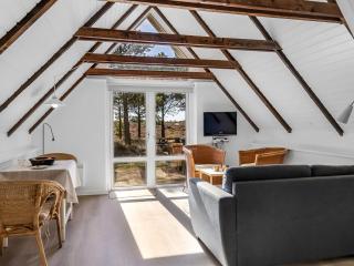 Holiday Home Ilona - 2km from the sea by Interhome - 8