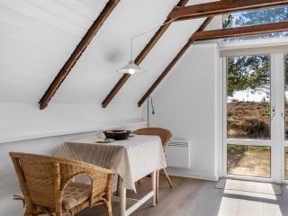 Holiday Home Ilona - 2km from the sea by Interhome - 6