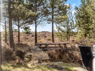 Holiday Home Ilona - 2km from the sea by Interhome - 9