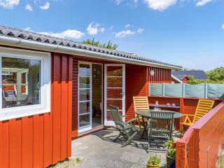 Holiday Home Winald - 500m from the sea by Interhome - 8