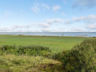 Holiday Home Toralf - 3-5km from the sea by Interhome - 4