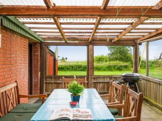 Holiday Home Jalmari - 3-5km from the sea by Interhome - 9