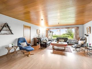 Holiday Home Jalmari - 3-5km from the sea by Interhome - 6