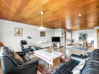 Holiday Home Jalmari - 3-5km from the sea by Interhome - 8