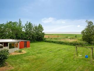 Holiday Home Jalmari - 3-5km from the sea by Interhome - 2