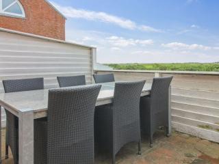 Apartment Terje - 2-3km from the sea by Interhome - 7