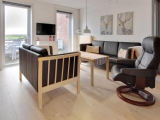 Apartment Terje - 2-3km from the sea by Interhome - 6