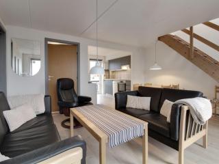 Apartment Terje - 2-3km from the sea by Interhome - 3